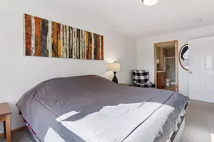 6888 98th St S, Cottage Grove, MN 55016 - Photo 6