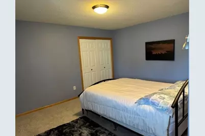 6888 98th Street S, Cottage Grove, MN 55016 - Photo 22