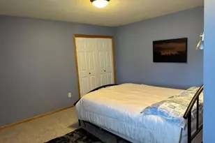 6888 98th St S, Cottage Grove, MN 55016 - Photo 22