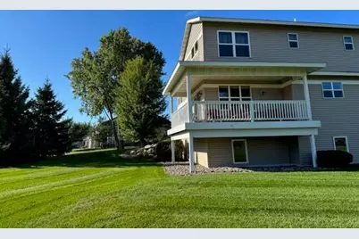 6888 98th Street S, Cottage Grove, MN 55016 - Photo 26