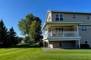 6888 98th St S, Cottage Grove, MN 55016 - Photo 26