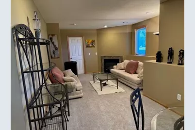 6888 98th Street S, Cottage Grove, MN 55016 - Photo 24