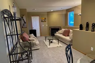 6888 98th St S, Cottage Grove, MN 55016 - Photo 24