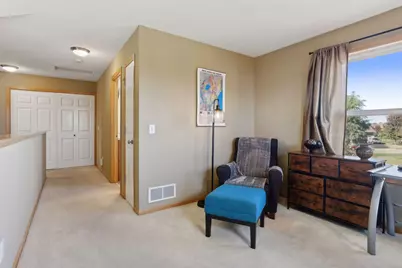 6888 98th Street S, Cottage Grove, MN 55016 - Photo 14