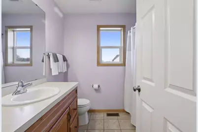 6888 98th Street S, Cottage Grove, MN 55016 - Photo 12