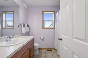 6888 98th St S, Cottage Grove, MN 55016 - Photo 12