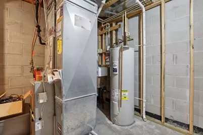 6888 98th Street S, Cottage Grove, MN 55016 - Photo 16