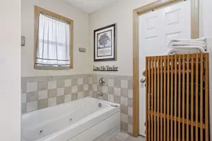 6888 98th St S, Cottage Grove, MN 55016 - Photo 10