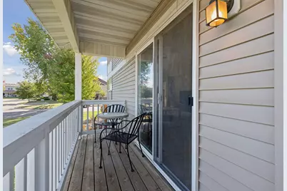 6888 98th Street S, Cottage Grove, MN 55016 - Photo 18