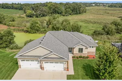 2219 Buffalo Run Road, Buffalo, MN 55313 - Photo 1
