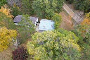 9708 Ireland Ave NW, Annandale, MN 55302 - Photo 34