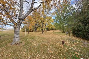 9708 Ireland Ave NW, Annandale, MN 55302 - Photo 26