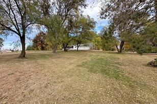 9708 Ireland Ave NW, Annandale, MN 55302 - Photo 36