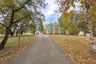 9708 Ireland Ave NW, Annandale, MN 55302 - Photo 40