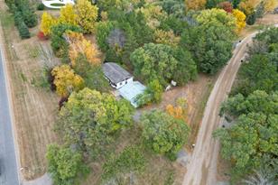 9708 Ireland Ave NW, Annandale, MN 55302 - Photo 4