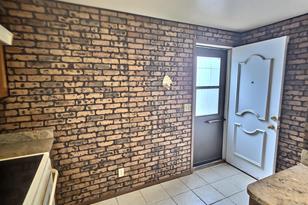 9708 Ireland Ave NW, Annandale, MN 55302 - Photo 8