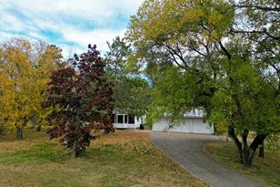 9708 Ireland Ave NW, Annandale, MN 55302 - Photo 38