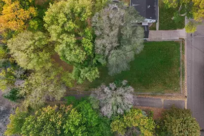 509 Gentry Avenue N, Oakdale, MN 55128 - Photo 8