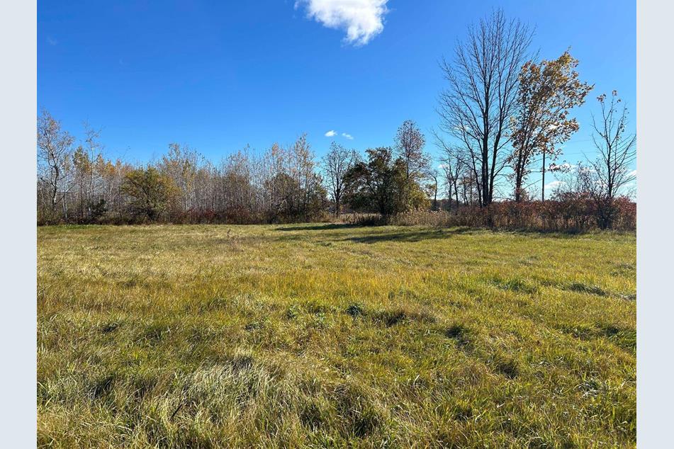 10348 290th St, Onamia, MN 56359 MLS 6618690 Coldwell Banker