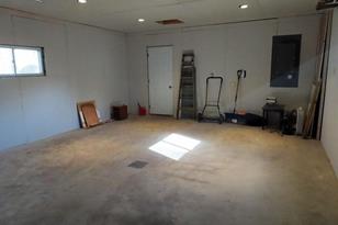 607 State Ave N, Thief River Falls, MN 56701 - Photo 30