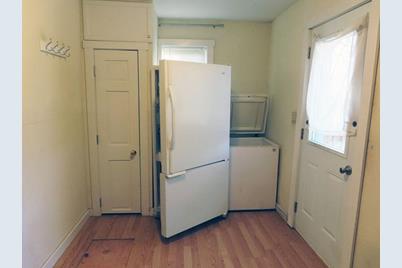 607 State Avenue N, Thief River Falls, MN 56701 - Photo 14