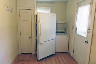 607 State Ave N, Thief River Falls, MN 56701 - Photo 14