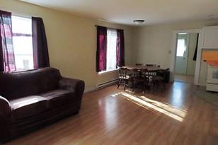 607 State Ave N, Thief River Falls, MN 56701 - Photo 6