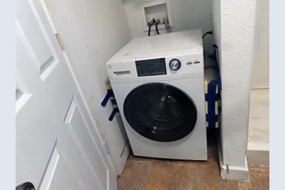 607 State Avenue N, Thief River Falls, MN 56701 - Photo 18