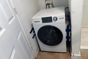 607 State Ave N, Thief River Falls, MN 56701 - Photo 18