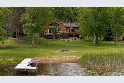 6494 Peppin Lane NE, Outing, MN 56662 - Photo 1