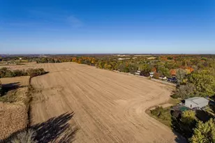 000 S Maple St, Ellsworth, WI 54011 - Photo 1