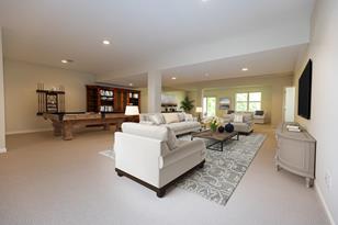 10402 Elm Ln, Corcoran, MN 55374 - Photo 10