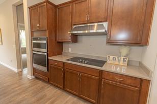 10402 Elm Ln, Corcoran, MN 55374 - Photo 14