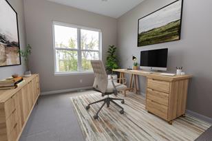 10402 Elm Ln, Corcoran, MN 55374 - Photo 6