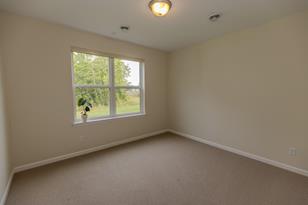 10402 Elm Ln, Corcoran, MN 55374 - Photo 22