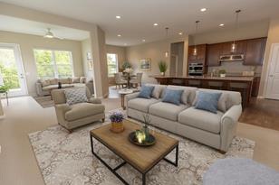 10402 Elm Ln, Corcoran, MN 55374 - Photo 4