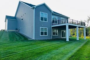 10402 Elm Ln, Corcoran, MN 55374 - Photo 24