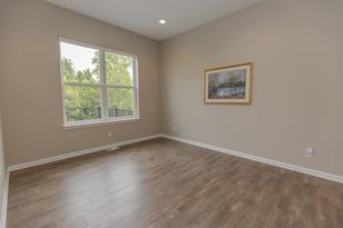 10402 Elm Ln, Corcoran, MN 55374 - Photo 18