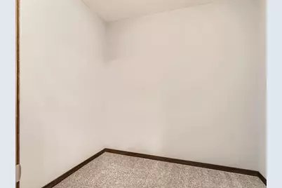 1988 Norma Way, Lino Lakes, MN 55038 - Photo 18