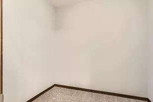 1988 Norma Wy, Lino Lakes, MN 55038 - Photo 18