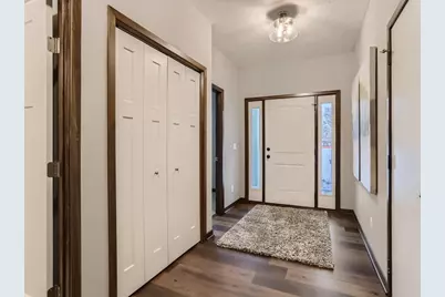 1988 Norma Way, Lino Lakes, MN 55038 - Photo 2