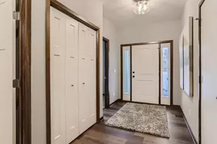 1988 Norma Wy, Lino Lakes, MN 55038 - Photo 2