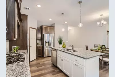 1988 Norma Way, Lino Lakes, MN 55038 - Photo 6