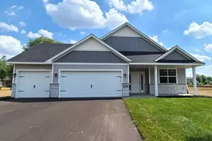 1988 Norma Wy, Lino Lakes, MN 55038 - Photo 1