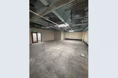 206 Broadway Avenue S, Rochester, MN 55904 - Photo 72