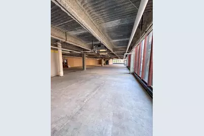 206 Broadway Avenue S, Rochester, MN 55904 - Photo 58