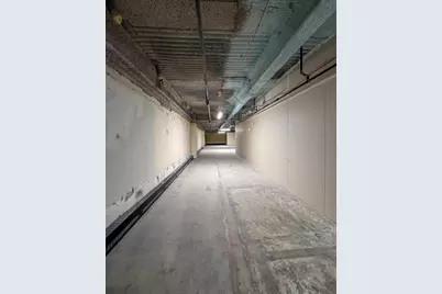 206 Broadway Avenue S, Rochester, MN 55904 - Photo 44