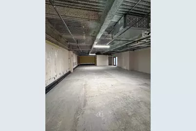 206 Broadway Avenue S, Rochester, MN 55904 - Photo 46