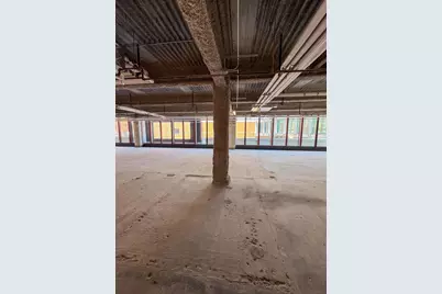 206 Broadway Avenue S, Rochester, MN 55904 - Photo 54