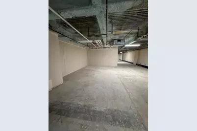 206 Broadway Avenue S, Rochester, MN 55904 - Photo 48